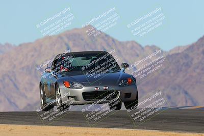 media/Jan-08-2023-SCCA SD (Sun) [[8f6a5b9391]]/Novice Group/Session 3 (Turn 9)/